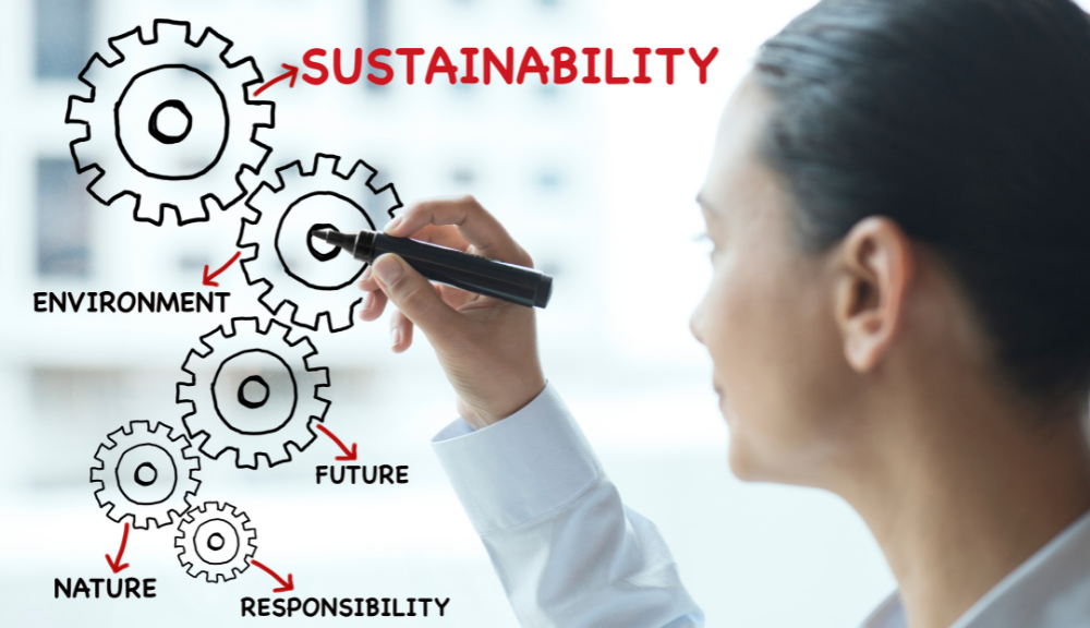 Seminario VI ‘¿Qué herramientas puedo utilizar para integrar la sostenibilidad en mi empresa?’